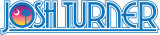 Hire Josh Turner - booking Josh Turner information.