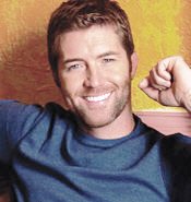 Hire Josh Turner - Book Josh Turner for an event!