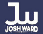   Josh Ward - booking information  