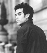   Joshua Radin - booking information  