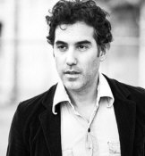   Joshua Radin - booking information  