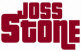   Joss Stone  - booking information  