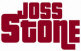 Joss Stone - booking information