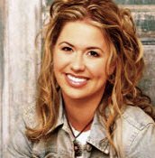   Hire Joy Williams - booking Joy Williams information.  