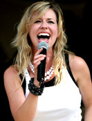   Hire Joy Williams - booking Joy Williams information.  