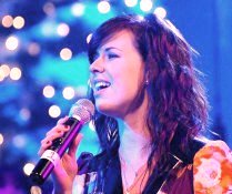   Hire Joy Williams - booking Joy Williams information.  