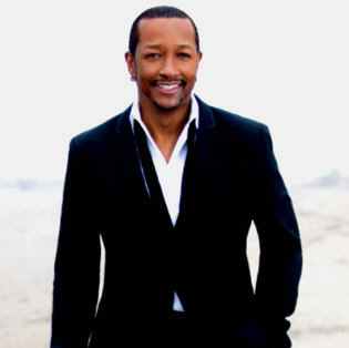 Hire James JT Taylor - booking James JT Taylor information.