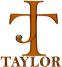   Hire James JT Taylor - booking James JT Taylor information.  
