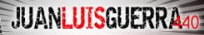 Hire Juan Luis Guerra - booking Juan Luis Guerra information.