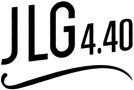 Hire Juan Luis Guerra - booking Juan Luis Guerra information.