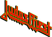   Hire Judas Priest - booking Judas Priest information  