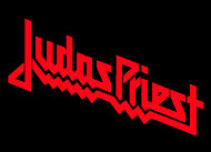   Judas Priest - booking information  