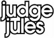   Judge Jules - booking information  