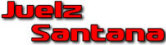   Juelz Santana - booking information  