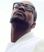  Hire Juicy J - booking Juicy J information 