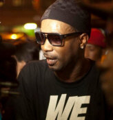 Hire Juicy J - booking Juicy J information. 