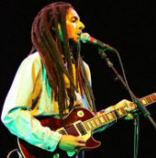  Hire Julian Marley - booking Julian Marley information. 