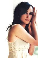   Julieta Venegas - booking information  