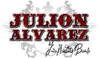   Hire Julion Alvarez - book Julion Alvarez for an event!  