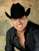   Hire Julion Alvarez - booking information  