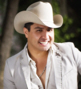   Hire Julion Alvarez - booking information  