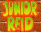   Junior Reid - booking information  