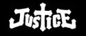   Justice - booking information  