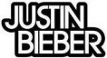Justin Bieber - booking information