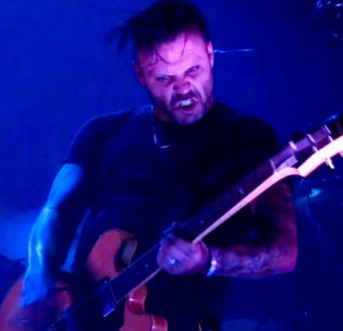   Hire Justin Furstenfeld - book Justin Furstenfeld for an event!  