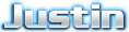   Hire Justin Furstenfeld - book Justin Furstenfeld for an event!  