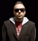  book Justin Furstenfeld - booking information  