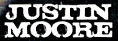 How to hire Justin Moore - book Justin Moore for an event!