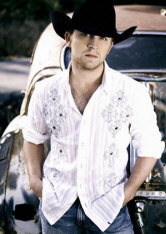   How to hire Justin Moore - booking information  