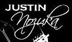   Justin Nozuka - booking information  