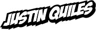 Hire Justin Quiles - booking Justin Quiles information.