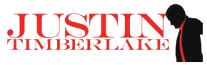 Hire Justin Timberlake - booking information