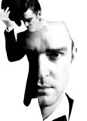   Justin Timberlake - booking information  