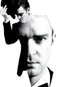 Hire Justin Timberlake - book Justin Timberlake for an event!