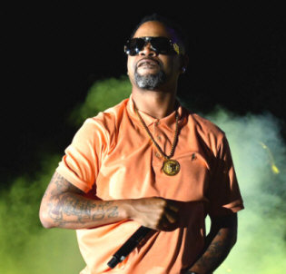 Hire Juvenile. Booking Juvenile information. ... The following is only to help with local search. De La Font Agency is not the Juvenile exclusive booking agent. Local search: how to book Juvenile for shows and concerts at De La Font booking agency. how to contact the Juvenile exclusive booking agent. Book artists like Juvenile. Juvenile booking fee. Juvenile booking price. the manager of Juvenile. This company is not Juvenile management. Juvenile exclusive agent. Juvenile manager. Juvenile for a private party what is the booking fee for Juvenile. who is the booking agent for Juvenile. contact Juvenile email. Juvenile music. Juvenile concert. 