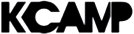   K CAMP - booking information  