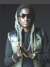   K CAMP - booking information  