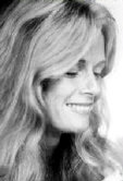 Hire Kim Carnes - booking Kim Carnes information.