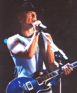  Hire Kenny Chesney - book Kenny Chesney for your event! 