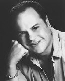   KC and The Sunshine Band - booking information  