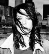   K. Flay - booking information  