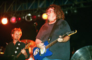  Hire the Kentucky Headhunters - booking the Kentucky Headhunters information. 