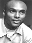  Hire Kenny Lattimore - booking Kenny Lattimore information. 