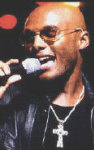  Hire Kenny Lattimore - booking Kenny Lattimore information. 