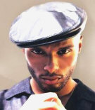  Hire Kenny Lattimore - booking Kenny Lattimore information. 