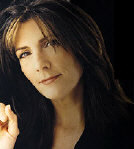 Book Kathy Mattea - booking information
